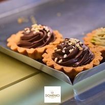 PASTICCERIA DOMENICI