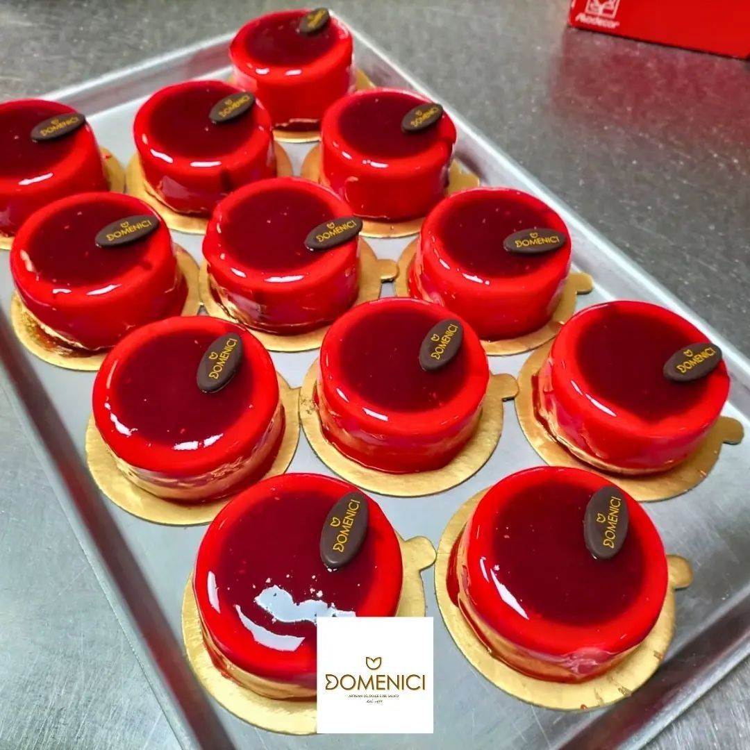PASTICCERIA DOMENICI