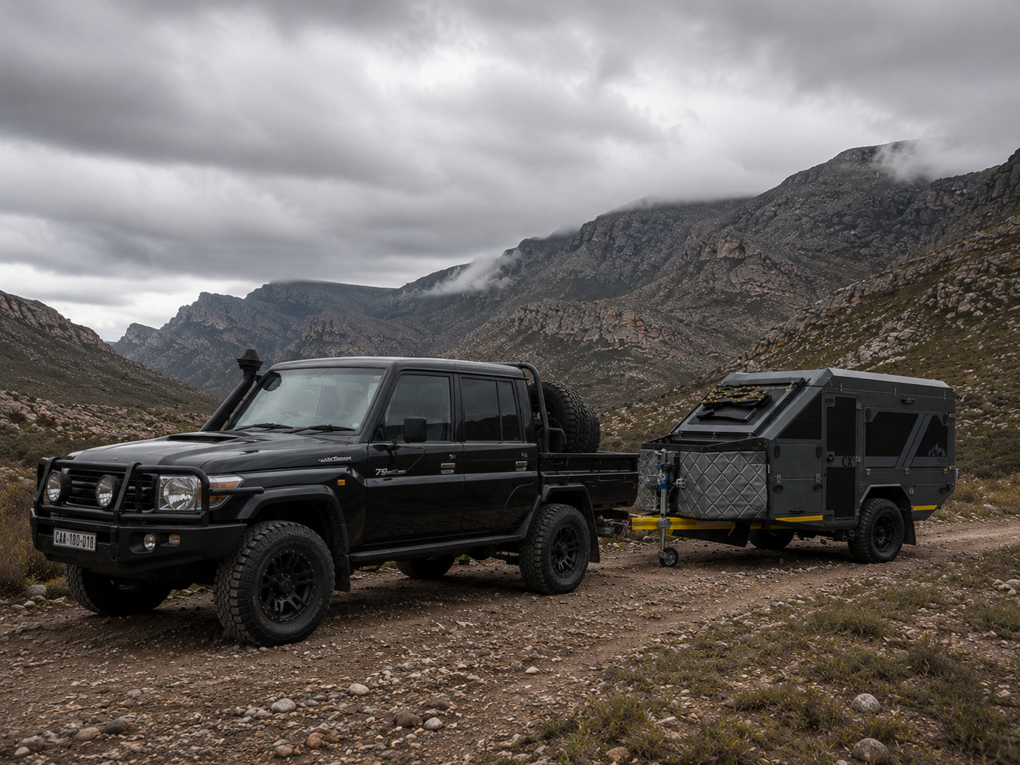 http://bergoffroad.com/