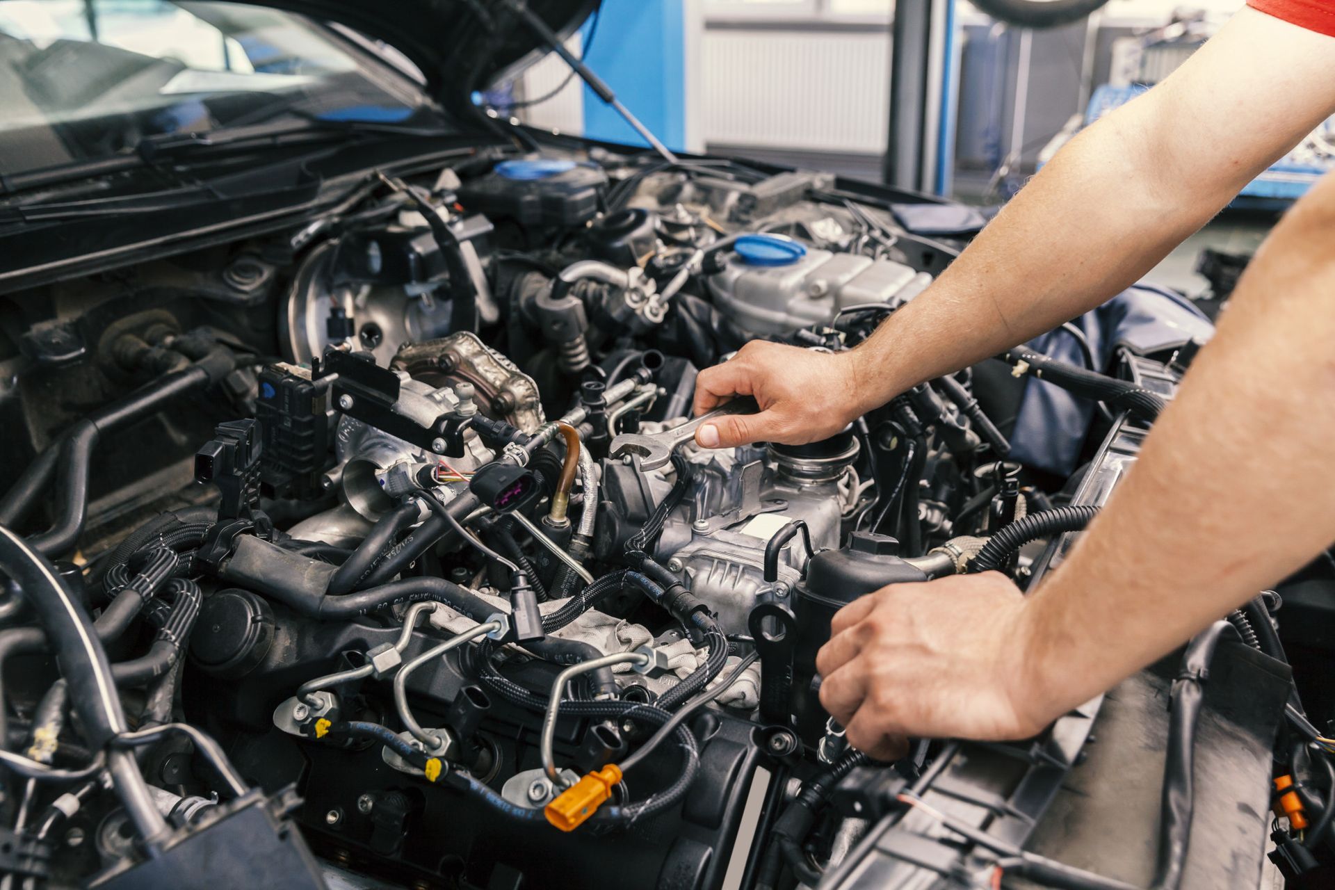 leaking head gasket cost