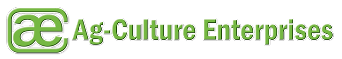 Soil Conditioning & Blending In Alloway Soil Conditioning & Blending In Alloway