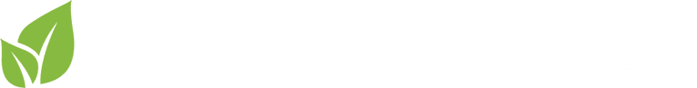 Total Grower Services