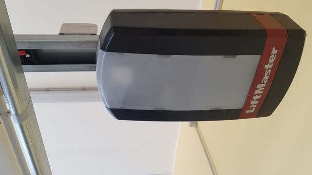 Automatismi