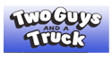 Two Guys and a Truck®