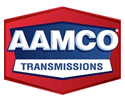 AAMCO® Transmissions