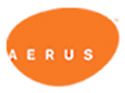 Aerus Electrolux®