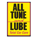 All Tune & Lube® Total Car Care
