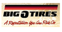 Big O Tires®