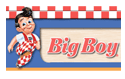 Bob's Big Boy®