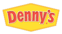 Denny's®