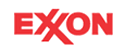 Exxon®