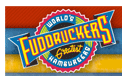 Fuddruckers®