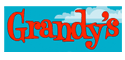 Grandy's®