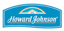Howard Johnson®