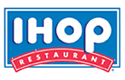 IHOP®