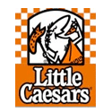 Little Caesars®