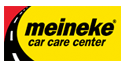 Meineke® Car Care Center