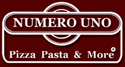 Numero Uno Pizza®