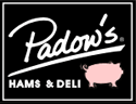 Padow's® Ham & Deli