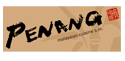 Penang® Malaysian Cuisine