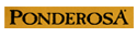 Ponderosa®