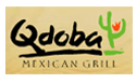 QDoba®