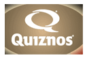 Quiznos®