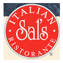 Sal's Italian Restaurant®