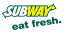 Subway®