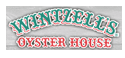 Wintzell's® Oyster House