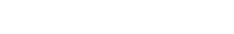 A blank, white square.