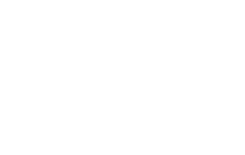 A blank white background.