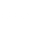 Empty white space.