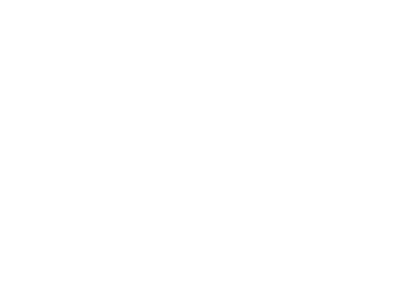 Wolff Construction