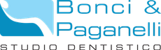 AMBULATORIO ODONTOIATRICO BONCI E PAGANELLI