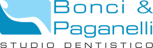 AMBULATORIO ODONTOIATRICO BONCI E PAGANELLI