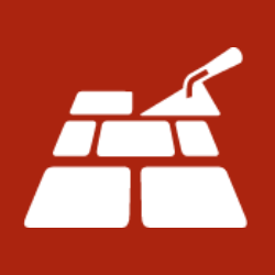 Langell Concrete Construction
