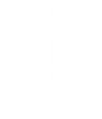 Altus Dental Icon