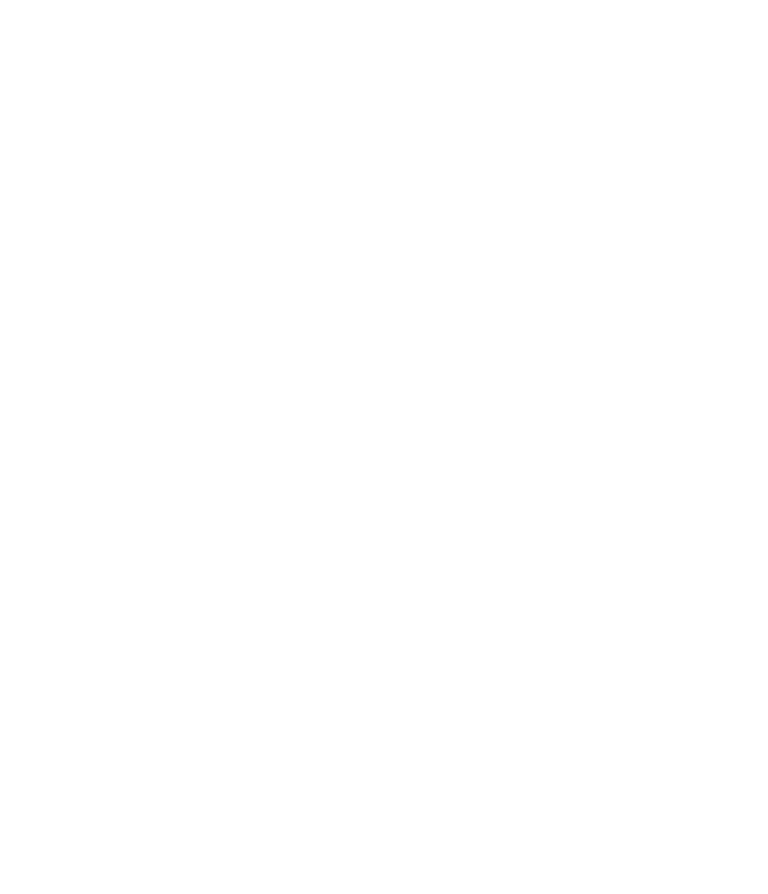 Altus Dental Icon