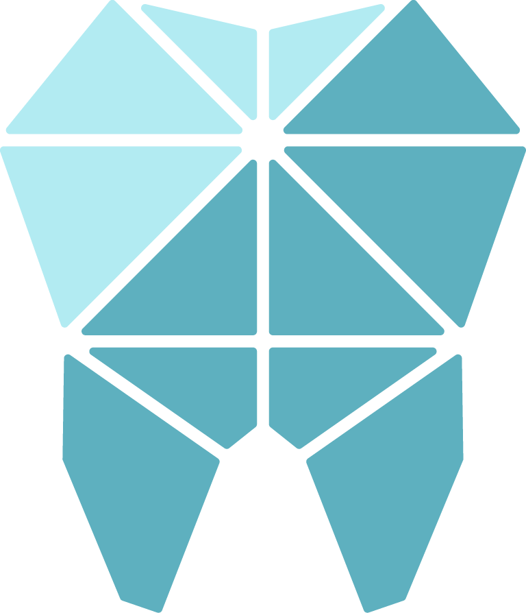 Altus Dental Icon