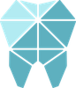 Altus Dental Icon