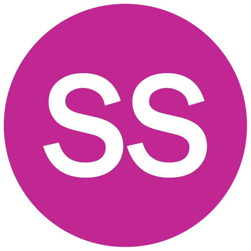 Surinder S