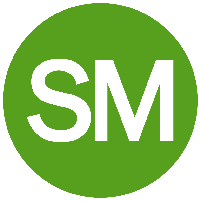 Sandeep M