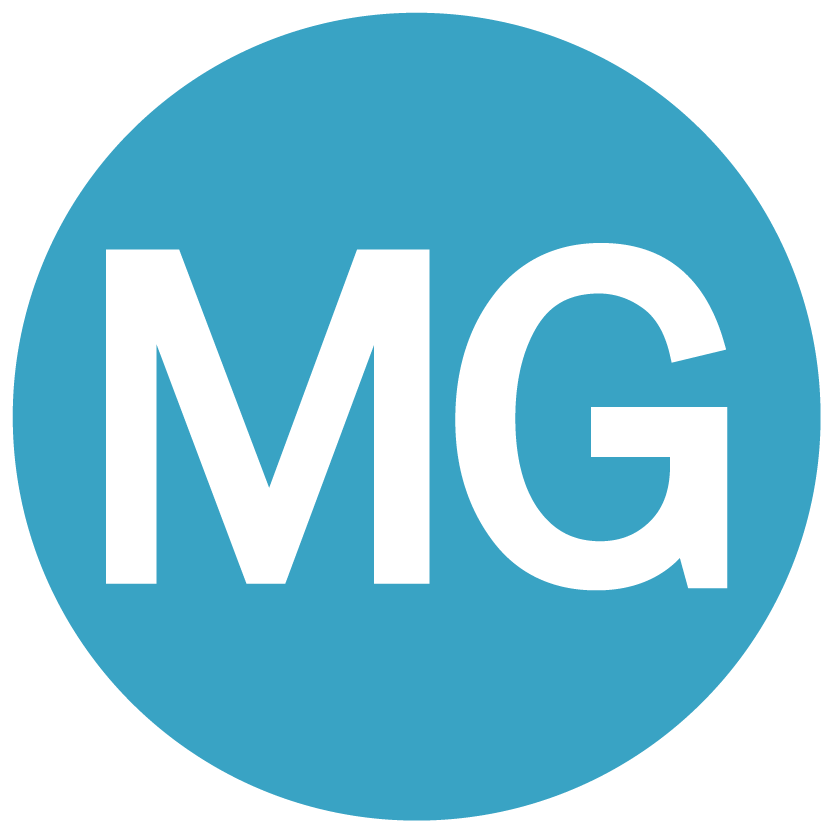 Mel G