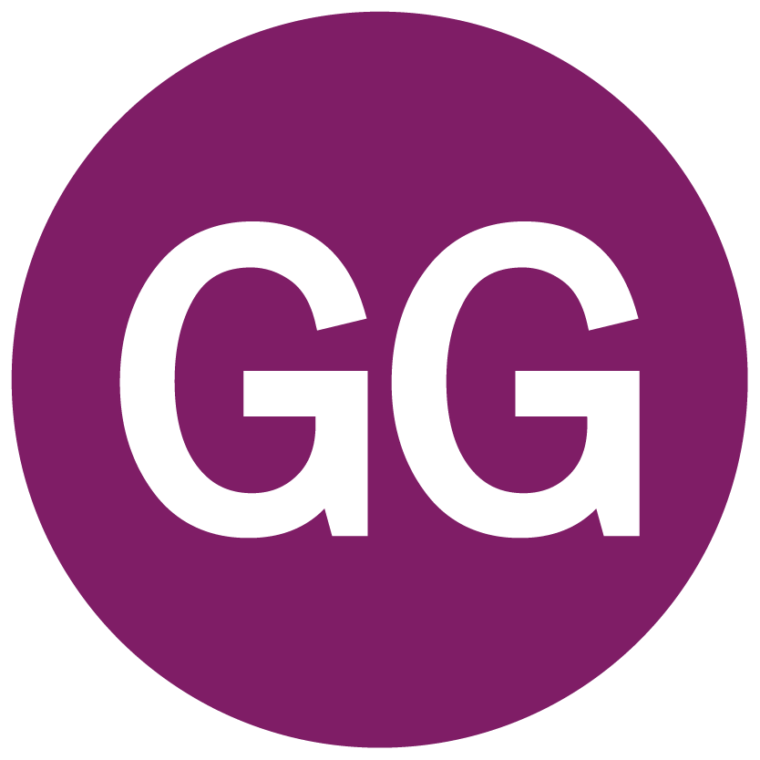 Garry G