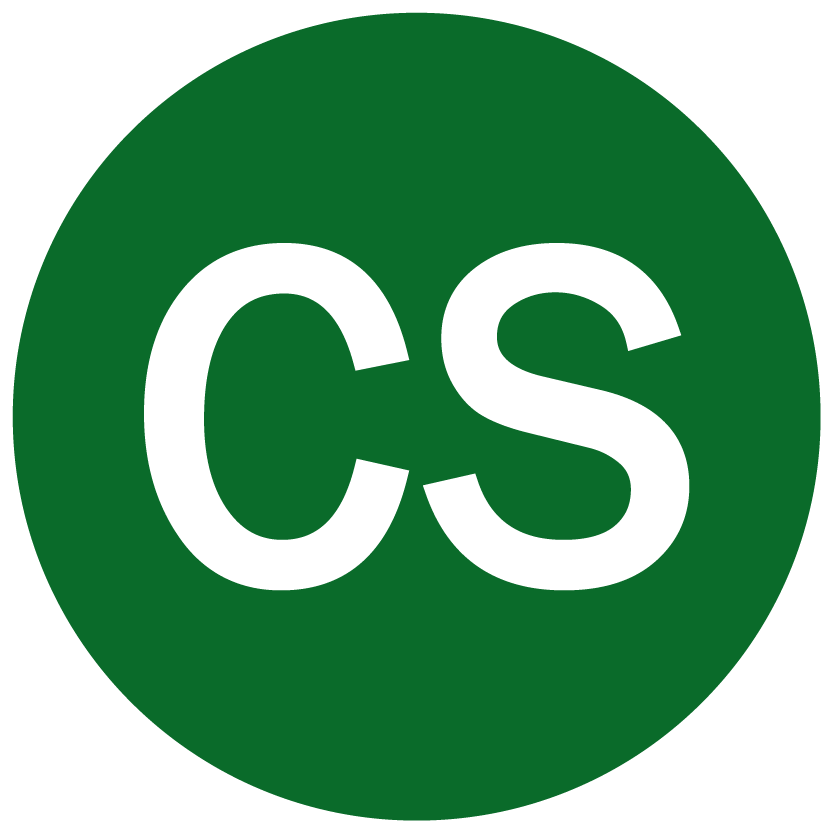 Connie S