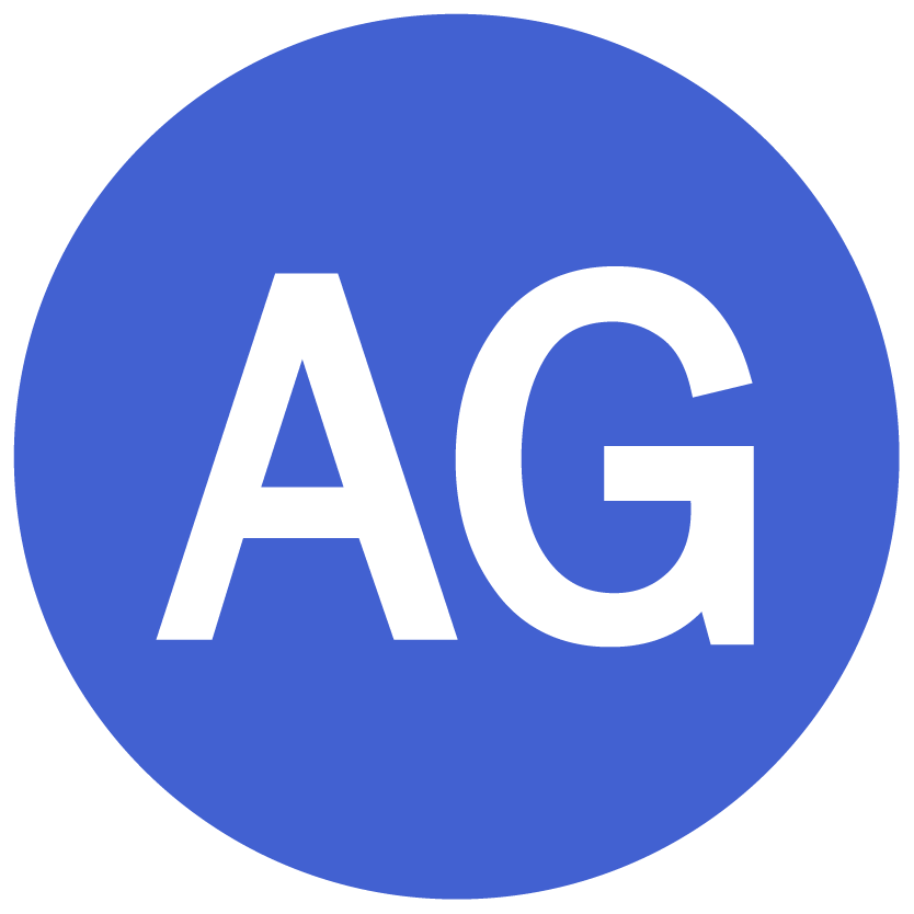 Anna G