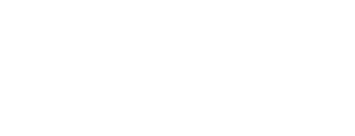 The Siddiqi Law Firm