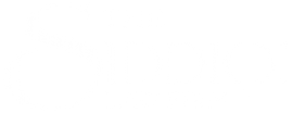 The Siddiqi Law Firm