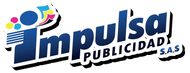Logotipo para 